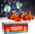 Sound Sleepers Fox – Stuffed Animal Night Light & Baby Night Light Projector with Soothing Music | Plush Toddler Night Light Projector, Sound Machine & Nursery Star Projector