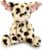 World’s Softest Plush Stuffed Animal for Baby, Toddler, Kids, Adults – Adorable Toy Made from Kid-Friendly, Quality Materials – Lushee Spots Piggy, 16″