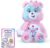 Care Bears – Collector Edition 14″ Snowflake Sparkle Bear – Medium Size Plush – Soft, Huggable Plushie, Stuffed Animal for Girls and Boys, Ages 4+ – Amazon Exclusive