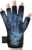 highco Hand Ice Pack Cooling Ice Glove for Pain Relief,Hot&Cold Therapy Hand Wrist Ice Pack Wrap for Arthritis
