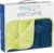 MindWare Sensory Genius Weighted Lap Pad – 24” x 19 1/2” 5 pounds – Ideal for Kids & Adults – Sensory Pad for Kids – Great for Classroom, Work or Home – Ages 5 & Up