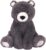 Lambs & Ivy Woodland Forest Plush Bear Stuffed Animal Toy Plushie – Oscar