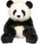Douglas Emmett Panda Bear Plush Stuffed Animal