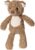 Mary Meyer Putty Nursery Stuffed Animal Soft Toy, 11-Inches, Teddy Bear