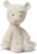 Baby GUND, Lil’ Luvs Collection Liam Llama Plush Stuffed Animal, Cream and White, 12”