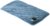 Pure Enrichment WeightedWarmth – 2-in-1 Weighted Lap Pad with Warmer (20” x 12”) 2 lbs, 3 Warmth Settings, BPA-Free, Non-Toxic Beads, & Soft Micromink — Ideal for Kids, Travel & Back Pain, or Cramps
