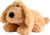 Sonoma Lavender Microwaveable Aromatherapy Pillow, Lucky the Puppy, Lavender Scented