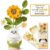 Emotional Support Crochet Positive Sunflower Inspirational Gifts for Women, Thank You Birthday Mothers Day Teacher Appreciation Gifts for Coworker Nurse Mom Friend, Sometimes You Forget You’re Awesome