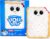 Pop-Tarts™ Happy Helpers By Relatable, The Cozy Comfort That’s Anything But Boring, Get Relief with Cozy Heated Plushies and Other Dorm Essentials, Includes 1 Microwavable Pop-Tarts™ Heating Pad