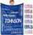 DayOfShe Personalized Name Blankets for Kids Teen Boys Girls Birthday Gifts Custom Flannel Name Blankets for Christmas Grandkids Gifts